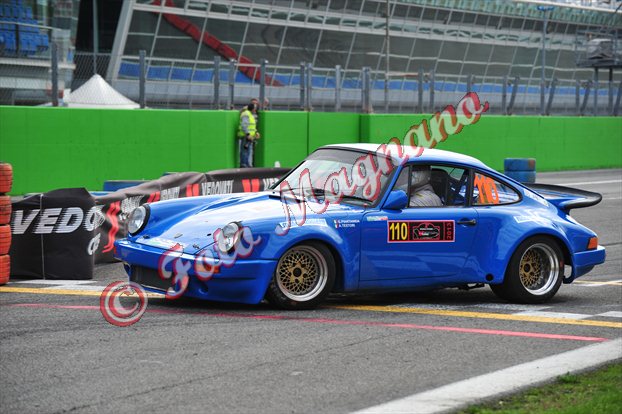 DSC_5452.jpg